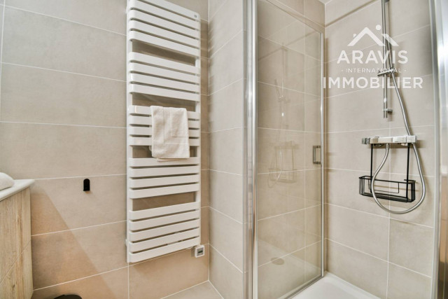 _clients_227445001_photos_212m_4637075