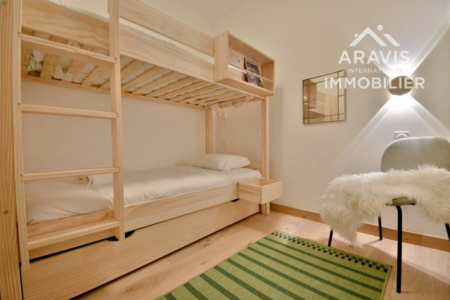 _clients_227445001_photos_212p_4637078