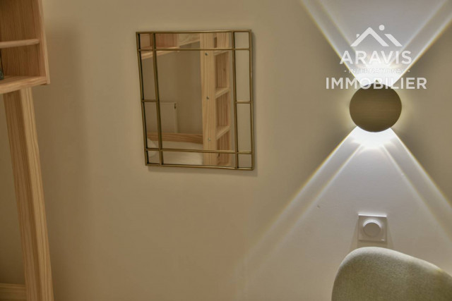 _clients_227445001_photos_212r_4637080