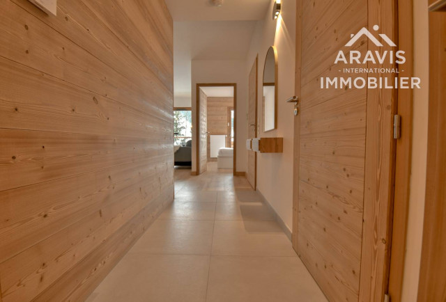 _clients_227445001_photos_212s_4637081