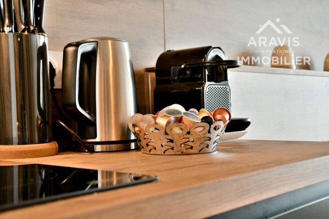 _clients_227445001_photos_212x_4637086