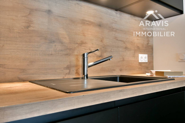 _clients_227445001_photos_212y_4637087