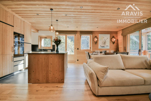 _clients_227445001_photos_217a_4637096 _clients_227445001_photos_217a_4637096