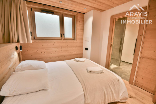 _clients_227445001_photos_217aa_4637122 _clients_227445001_photos_217aa_4637122