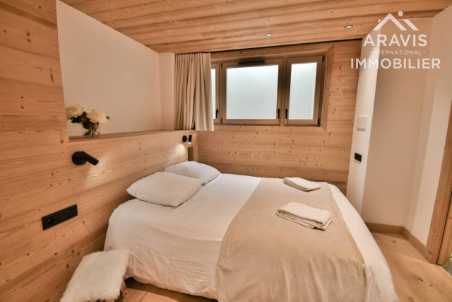 _clients_227445001_photos_217ab_4637123 _clients_227445001_photos_217ab_4637123