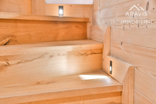 _clients_227445001_photos_217ac_4637124 _clients_227445001_photos_217ac_4637124