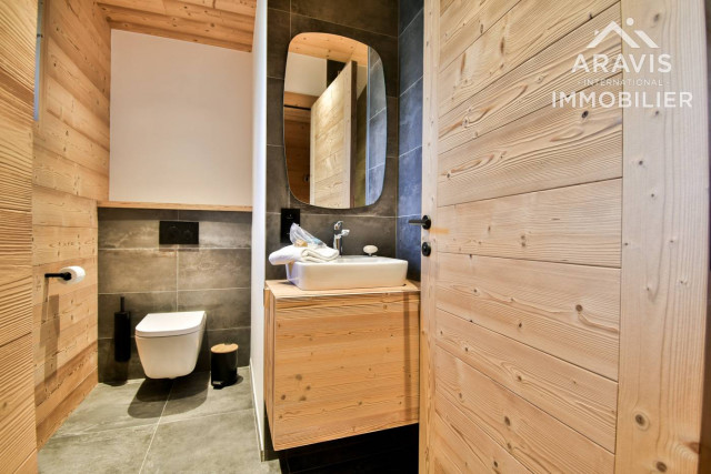 _clients_227445001_photos_217ad_4637125 _clients_227445001_photos_217ad_4637125