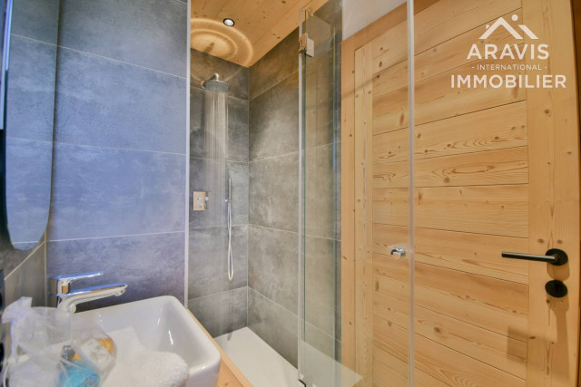 _clients_227445001_photos_217ae_4637126 _clients_227445001_photos_217ae_4637126