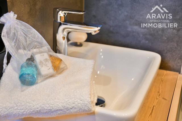 _clients_227445001_photos_217af_4637127 _clients_227445001_photos_217af_4637127