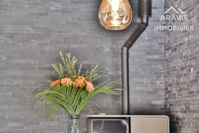 _clients_227445001_photos_217ag_4637128 _clients_227445001_photos_217ag_4637128