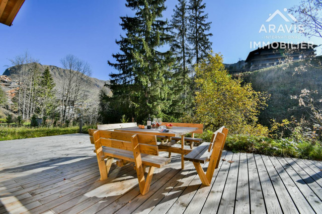 _clients_227445001_photos_217ah_4637129 _clients_227445001_photos_217ah_4637129