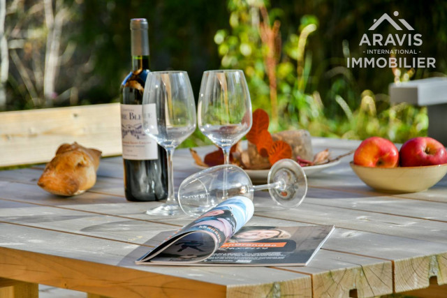 _clients_227445001_photos_217ai_4637130 _clients_227445001_photos_217ai_4637130