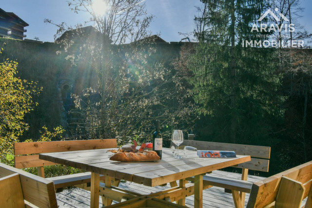 _clients_227445001_photos_217aj_4637131 _clients_227445001_photos_217aj_4637131