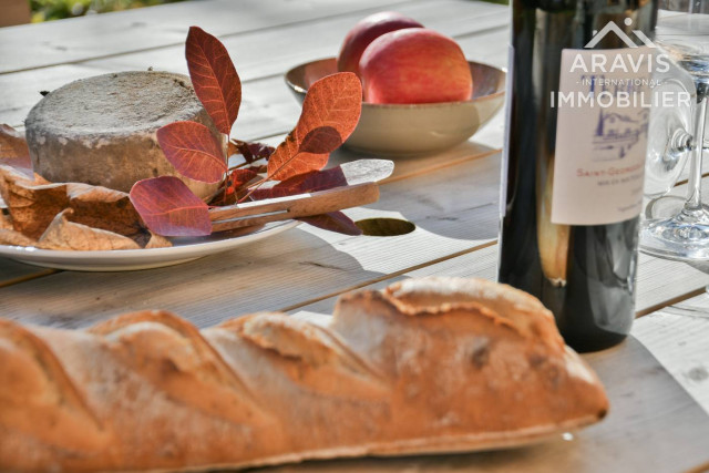 _clients_227445001_photos_217ak_4637132 _clients_227445001_photos_217ak_4637132