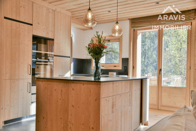 _clients_227445001_photos_217al_4637133 _clients_227445001_photos_217al_4637133