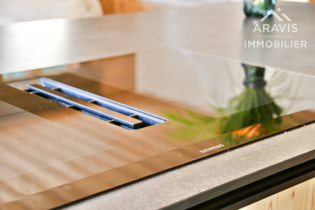 _clients_227445001_photos_217am_4637134 _clients_227445001_photos_217am_4637134