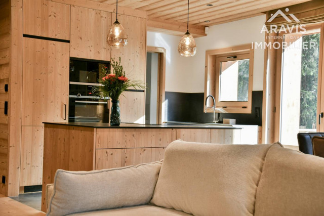 _clients_227445001_photos_217an_4637135 _clients_227445001_photos_217an_4637135