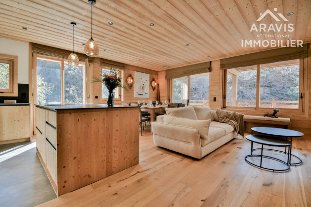 _clients_227445001_photos_217ao_4637136 _clients_227445001_photos_217ao_4637136