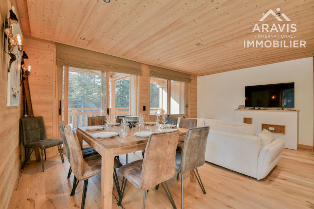 _clients_227445001_photos_217ap_4637137 _clients_227445001_photos_217ap_4637137