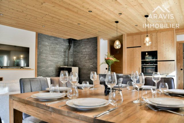 _clients_227445001_photos_217aq_4637138 _clients_227445001_photos_217aq_4637138