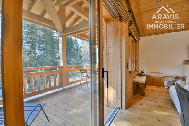 _clients_227445001_photos_217ar_4637139 _clients_227445001_photos_217ar_4637139