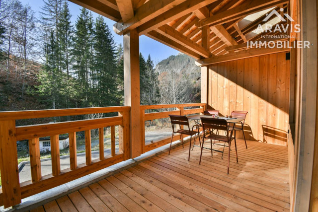 _clients_227445001_photos_217as_4637140 _clients_227445001_photos_217as_4637140