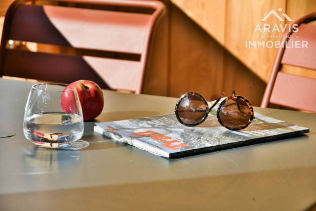 _clients_227445001_photos_217at_4637141 _clients_227445001_photos_217at_4637141