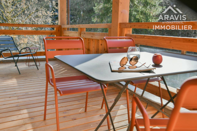 _clients_227445001_photos_217au_4637142 _clients_227445001_photos_217au_4637142