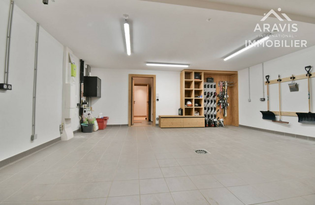 _clients_227445001_photos_217av_4637143 _clients_227445001_photos_217av_4637143