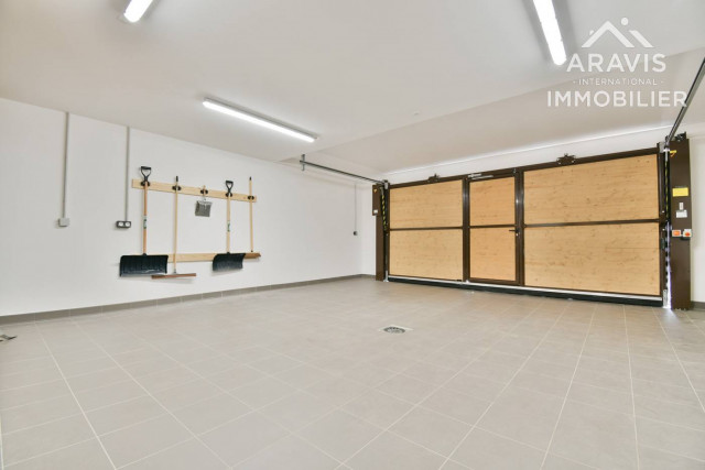 _clients_227445001_photos_217aw_4637144 _clients_227445001_photos_217aw_4637144