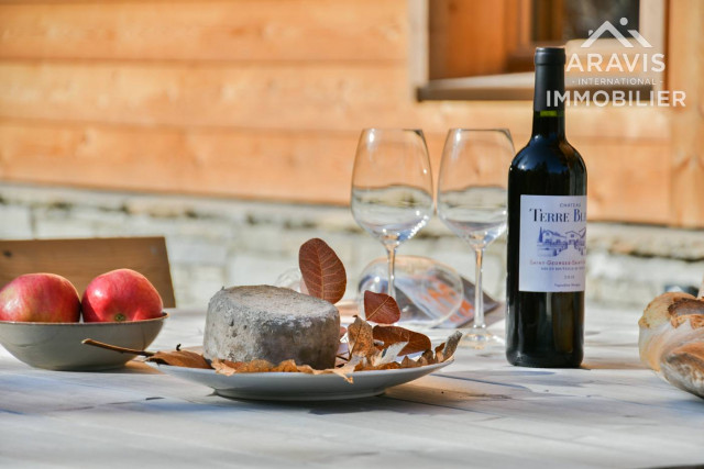 _clients_227445001_photos_217ax_4637145 _clients_227445001_photos_217ax_4637145