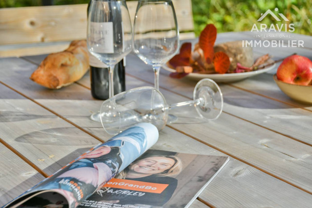 _clients_227445001_photos_217ay_4637146 _clients_227445001_photos_217ay_4637146