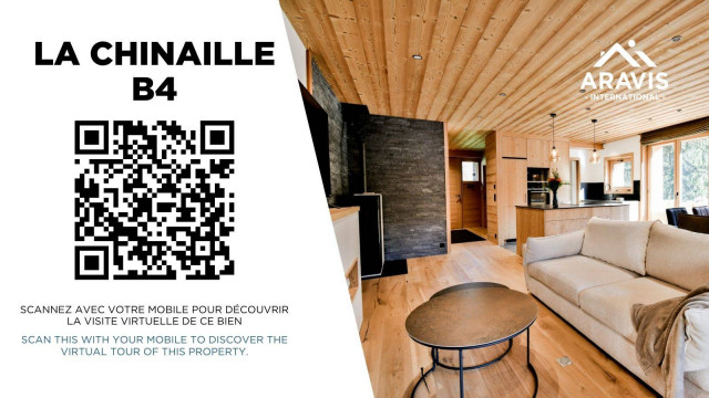 _clients_227445001_photos_217az_4637147 _clients_227445001_photos_217az_4637147