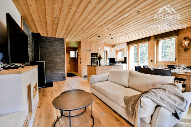 _clients_227445001_photos_217b_4637097 _clients_227445001_photos_217b_4637097