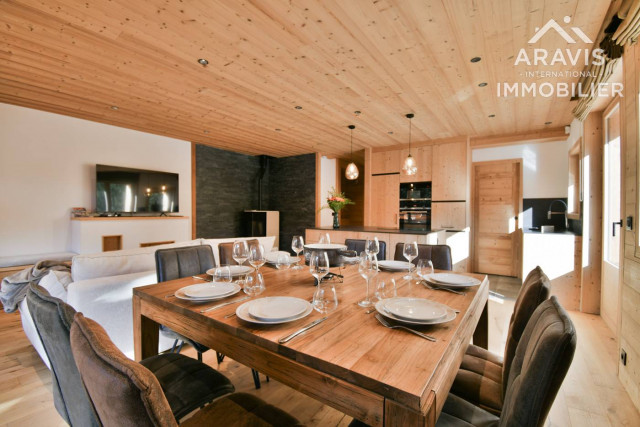 _clients_227445001_photos_217c_4637098 _clients_227445001_photos_217c_4637098