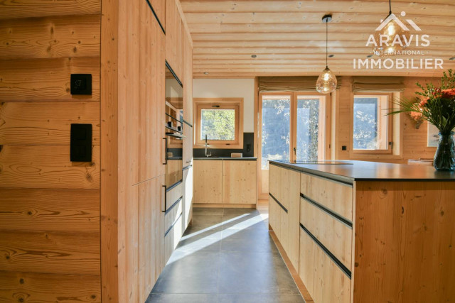 _clients_227445001_photos_217d_4637099 _clients_227445001_photos_217d_4637099