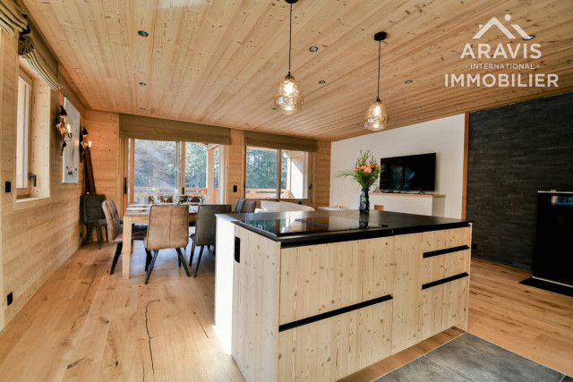 _clients_227445001_photos_217e_4637100 _clients_227445001_photos_217e_4637100