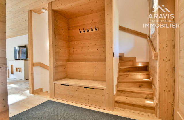 _clients_227445001_photos_217f_4637101 _clients_227445001_photos_217f_4637101