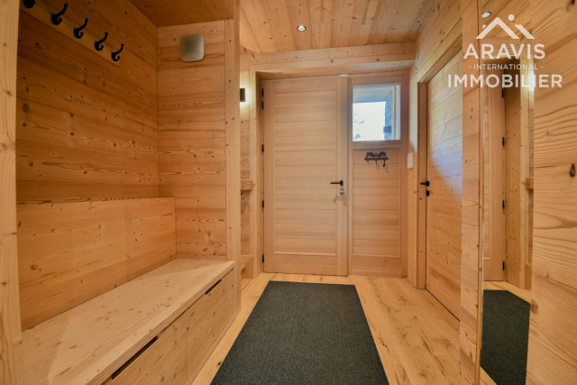 _clients_227445001_photos_217g_4637102 _clients_227445001_photos_217g_4637102