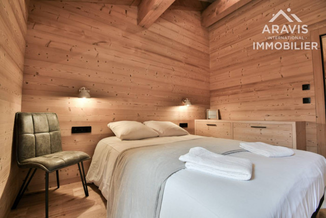 _clients_227445001_photos_217h_4637103 _clients_227445001_photos_217h_4637103