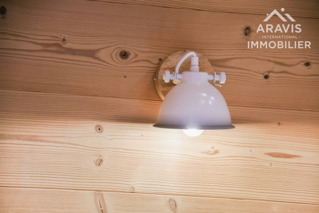 _clients_227445001_photos_217j_4637105 _clients_227445001_photos_217j_4637105