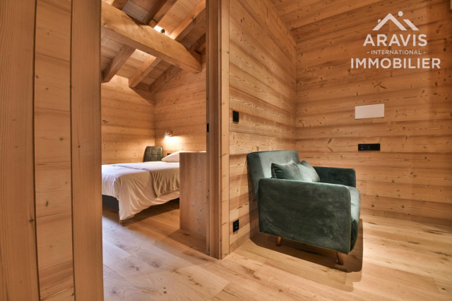 _clients_227445001_photos_217k_4637106 _clients_227445001_photos_217k_4637106