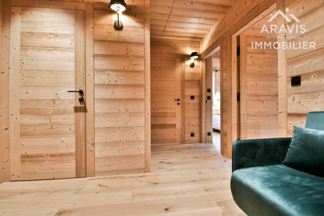 _clients_227445001_photos_217l_4637107 _clients_227445001_photos_217l_4637107