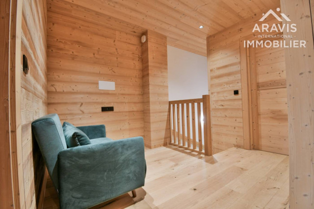 _clients_227445001_photos_217m_4637108 _clients_227445001_photos_217m_4637108