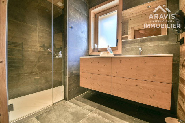 _clients_227445001_photos_217n_4637109 _clients_227445001_photos_217n_4637109