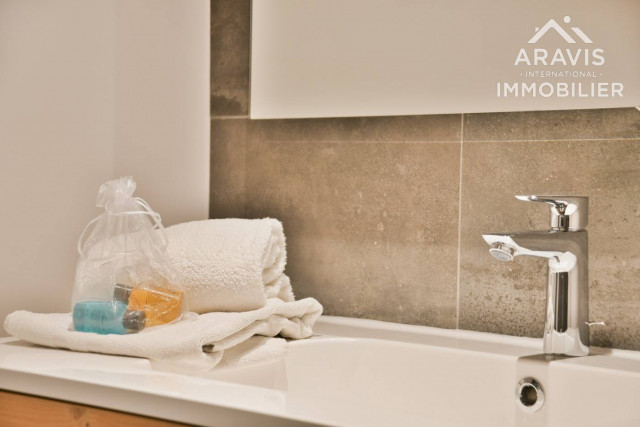 _clients_227445001_photos_217o_4637110 _clients_227445001_photos_217o_4637110