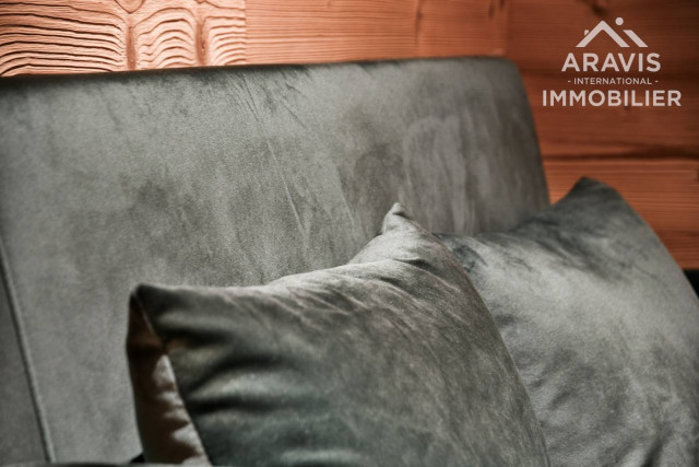 _clients_227445001_photos_217p_4637111 _clients_227445001_photos_217p_4637111