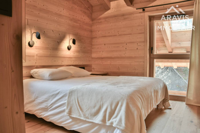 _clients_227445001_photos_217q_4637112 _clients_227445001_photos_217q_4637112