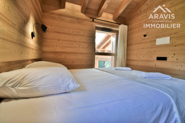 _clients_227445001_photos_217r_4637113 _clients_227445001_photos_217r_4637113