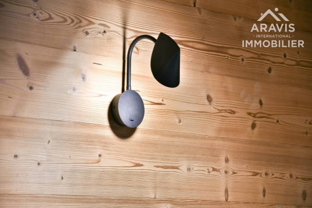 _clients_227445001_photos_217s_4637114 _clients_227445001_photos_217s_4637114